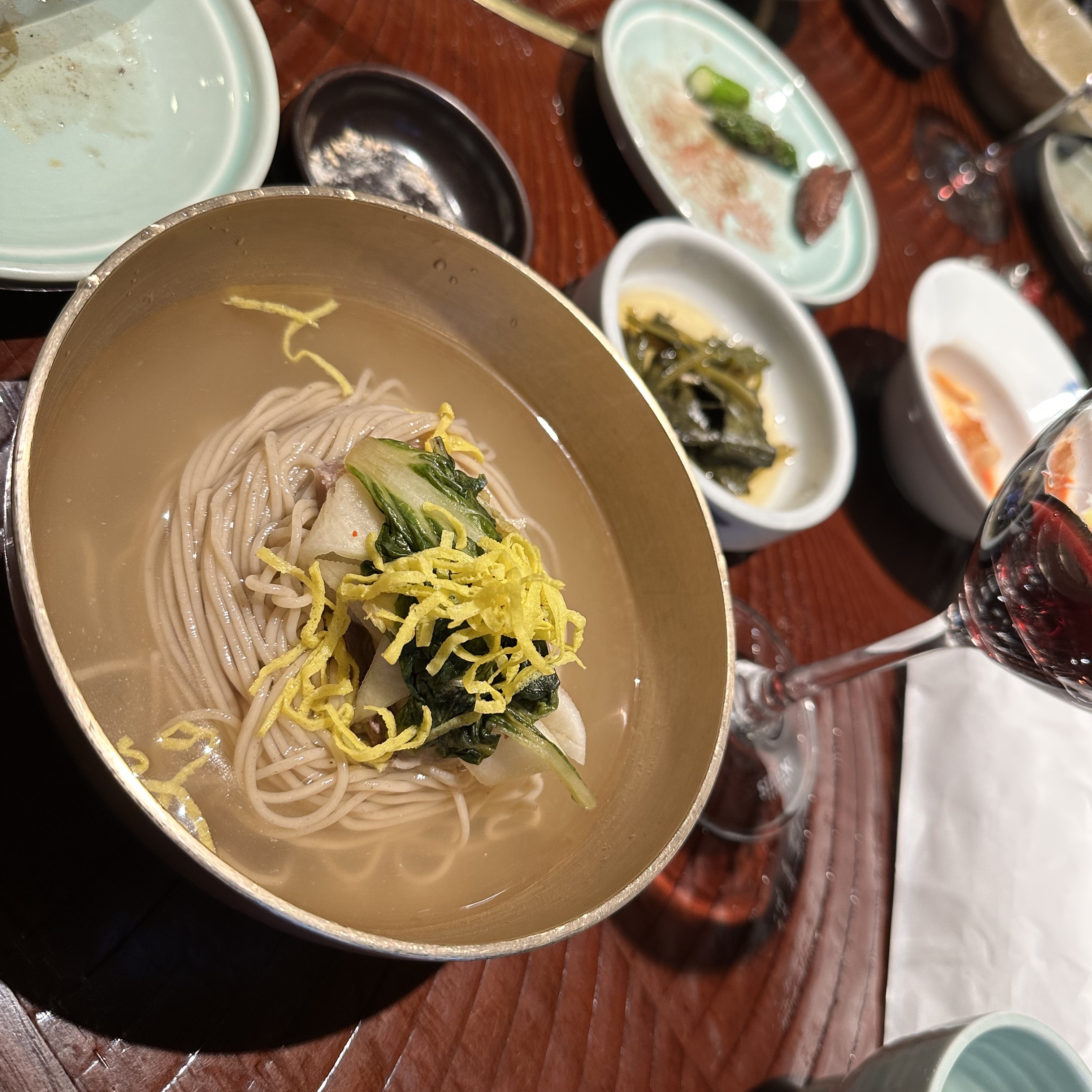 noxboom님의 스타일 - 5