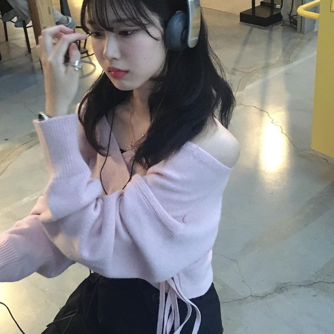 👚👕collect all style👗🩳님의 스타일