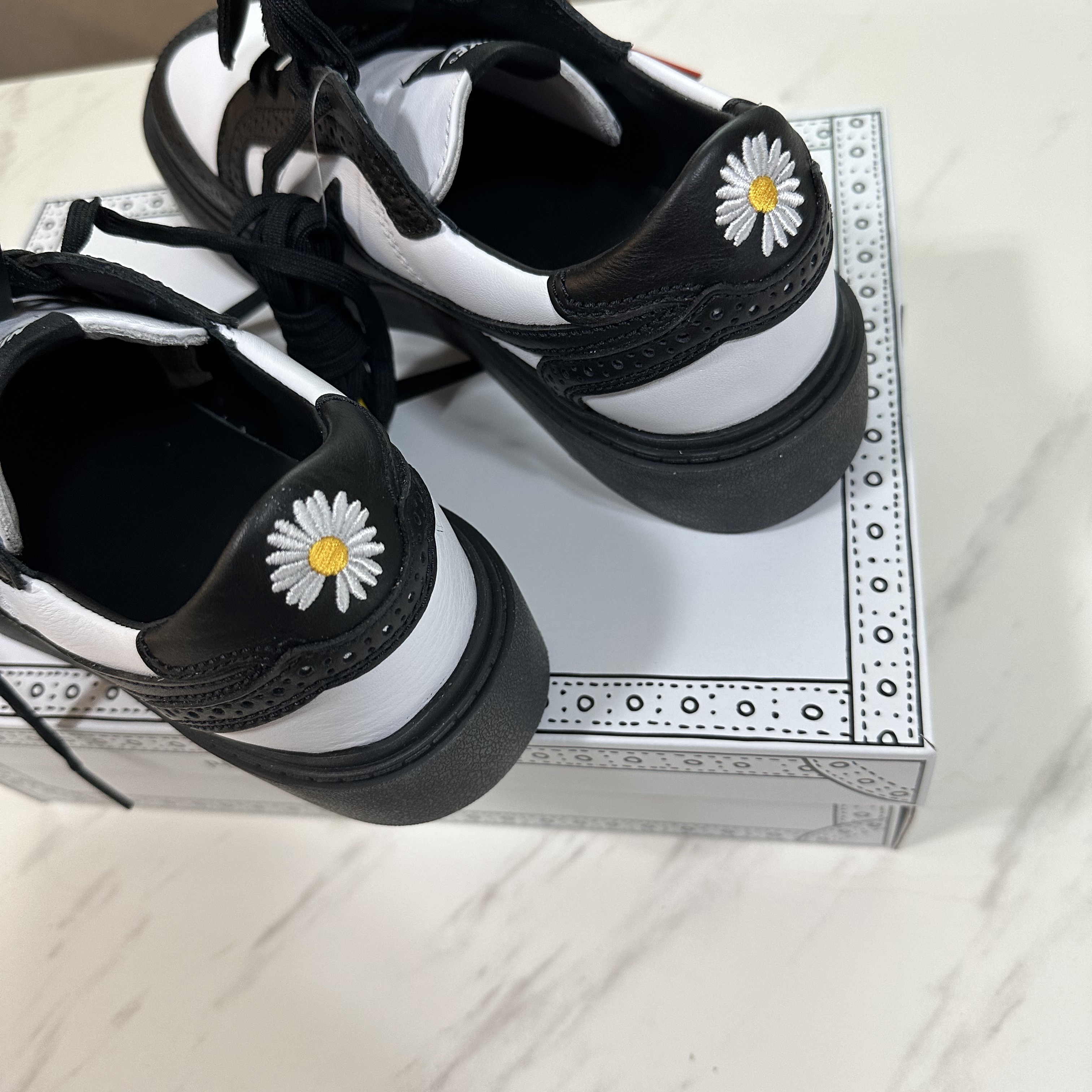 noxboom님의 스타일 - 2