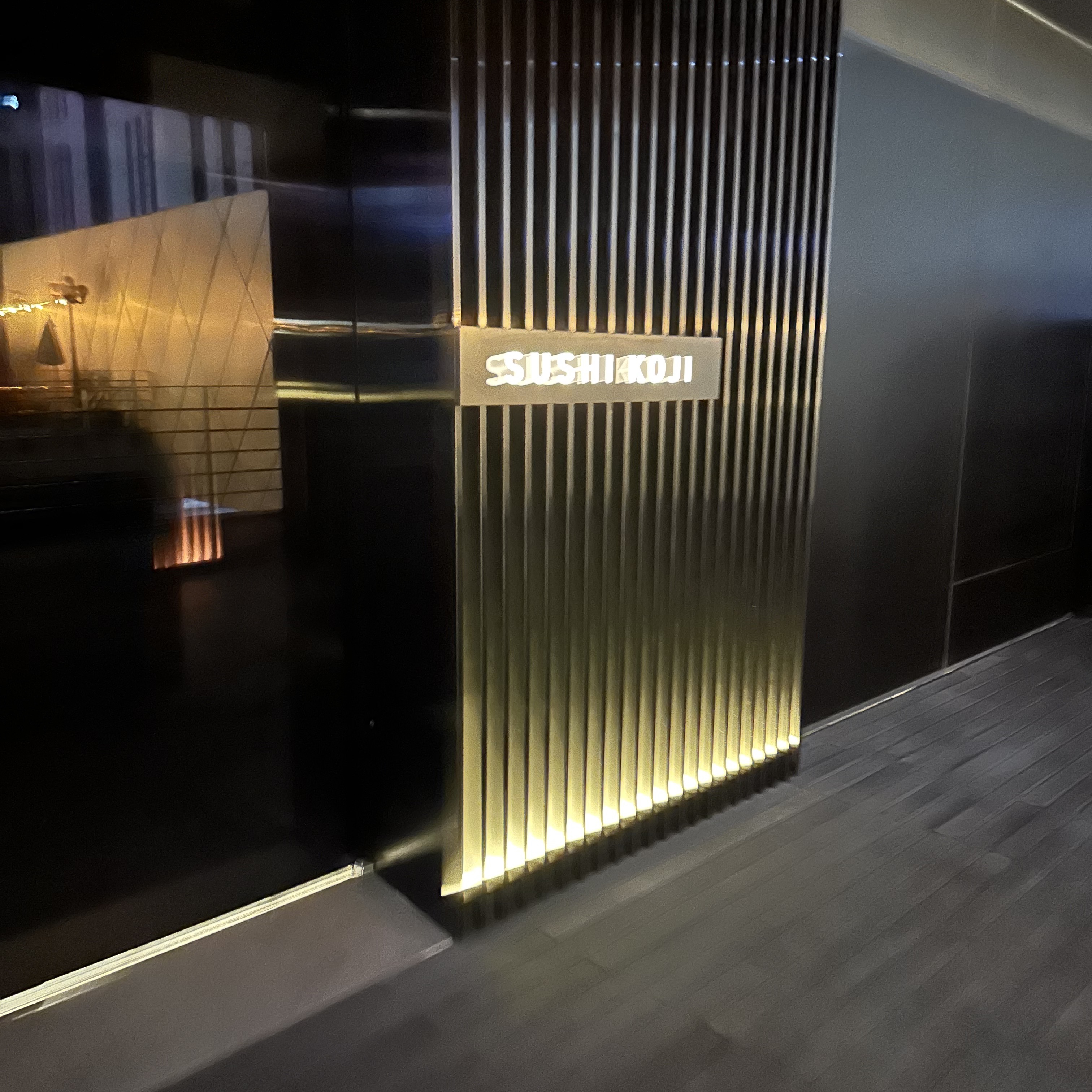 noxboom님의 스타일 - 2