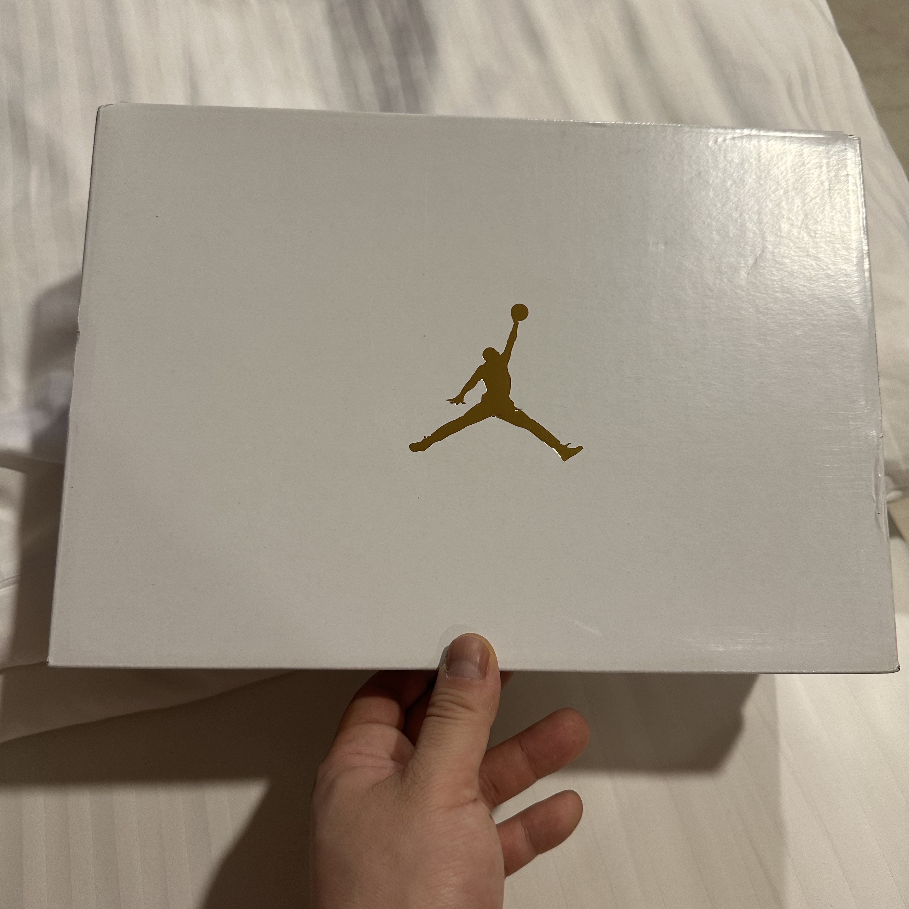 (W) Jordan 1 Low Canvas 착용 스타일 - 2
