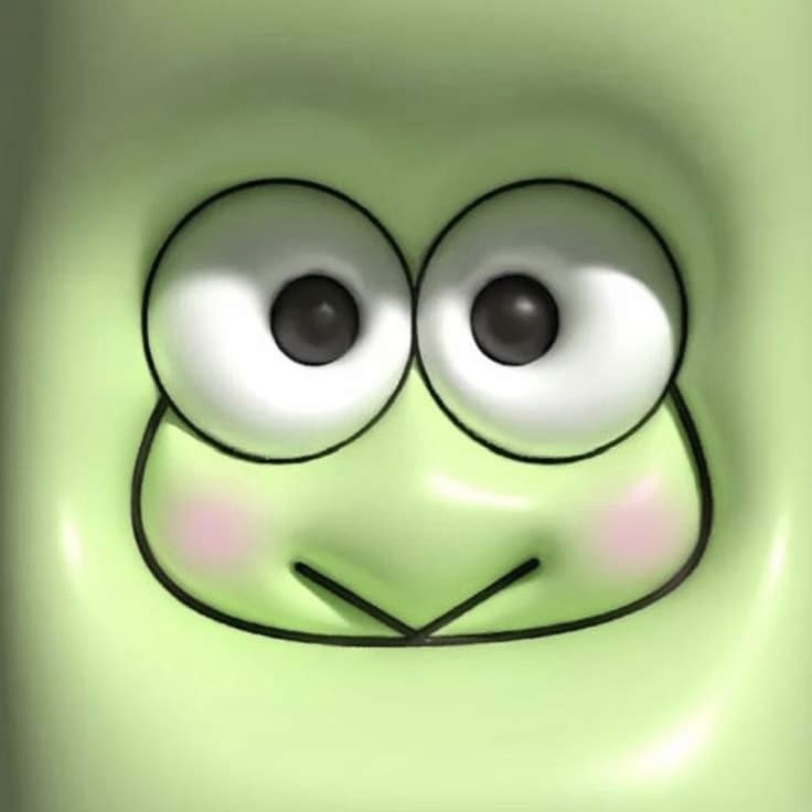 관심 유저 프로필 이미지