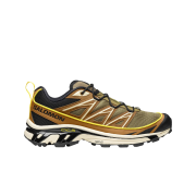 Salomon XT-6 Expanse Cathay Spice
