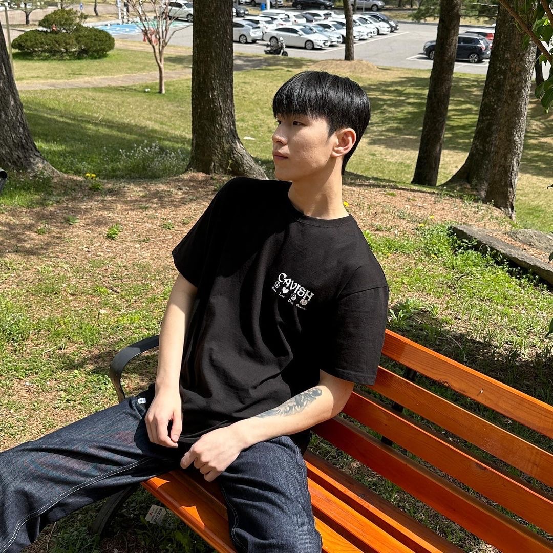 :)님의 스타일 - 1