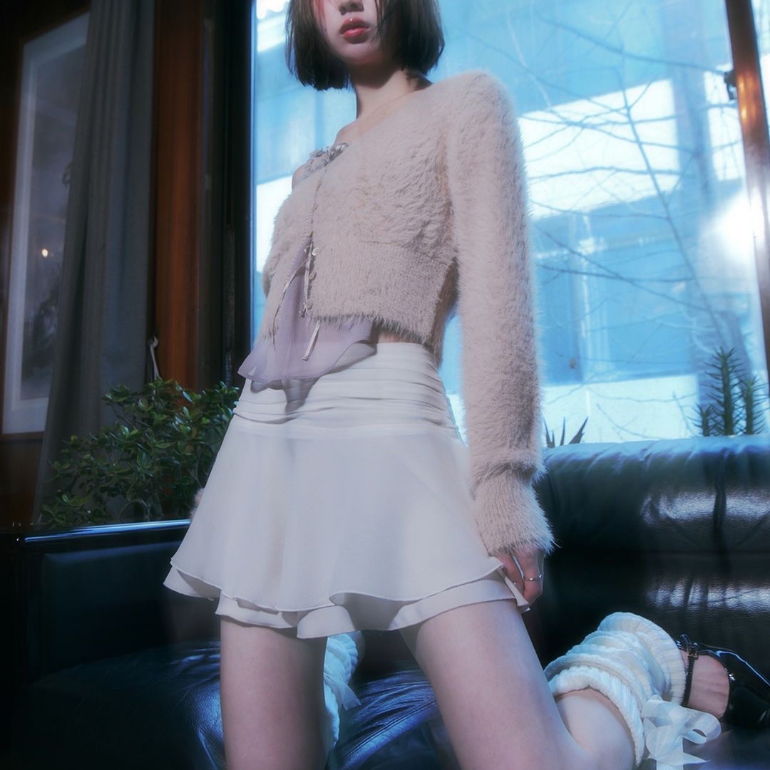 👚👕collect all style👗🩳님의 스타일