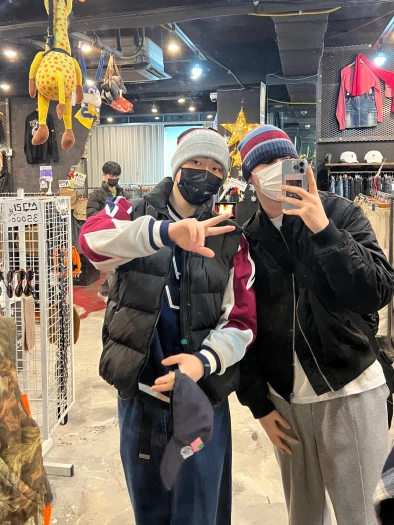 스타일 카드