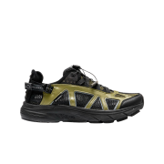Salomon x Gramicci Techsonic Mayfly Black
