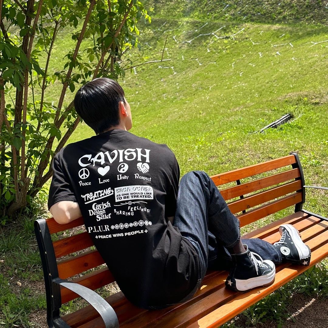 :)님의 스타일 - 3