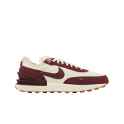 Nike Waffle One SE Coconut Milk Sail