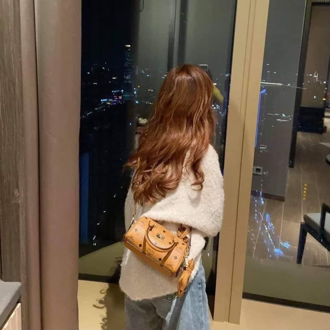 관심 유저 프로필 이미지