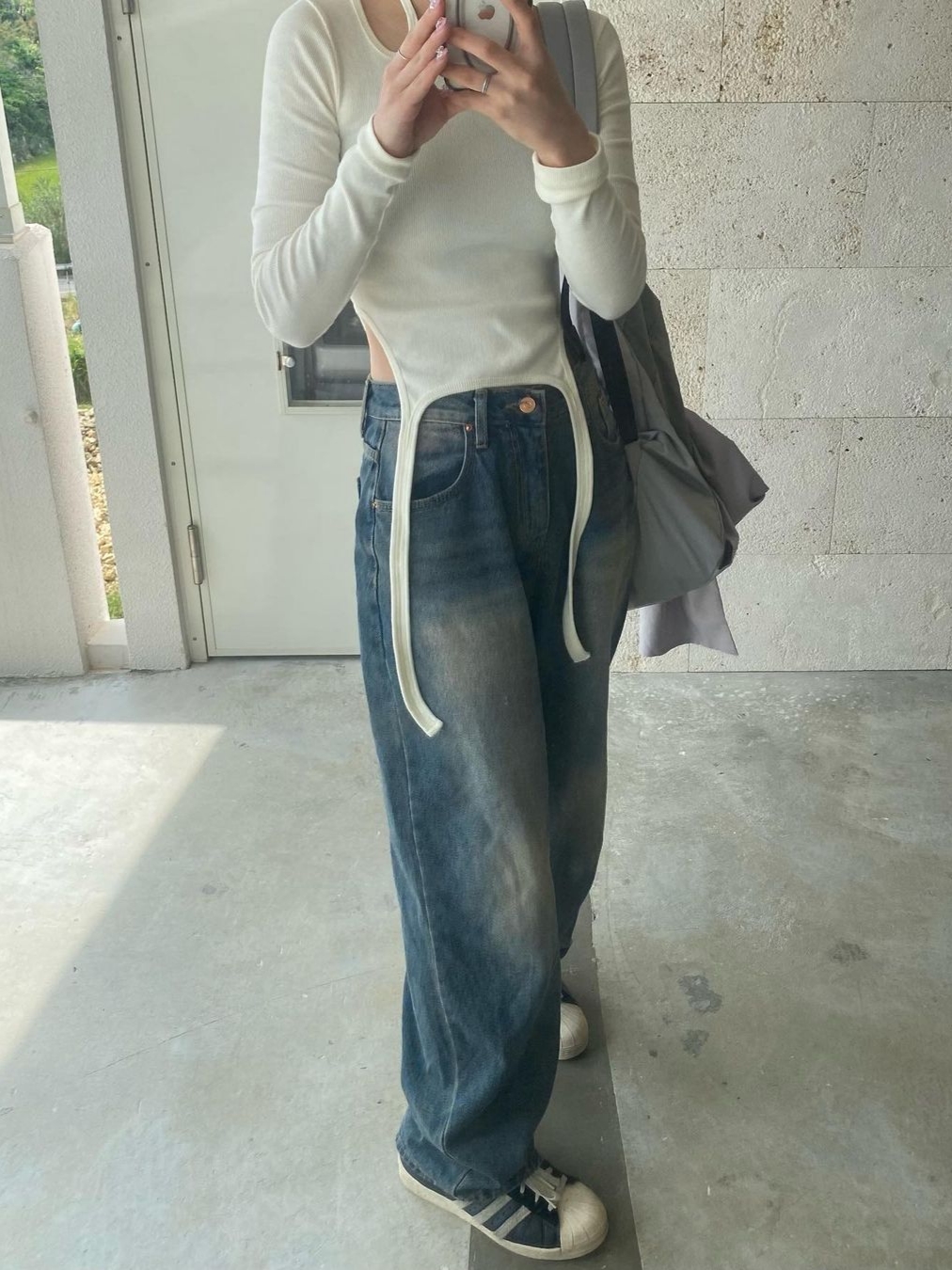 Jedi님의 스타일 - 2