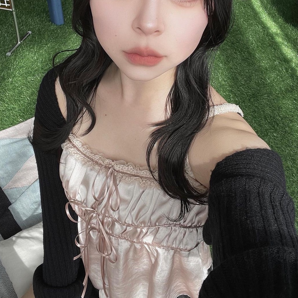 👚👕collect all style👗🩳님의 스타일