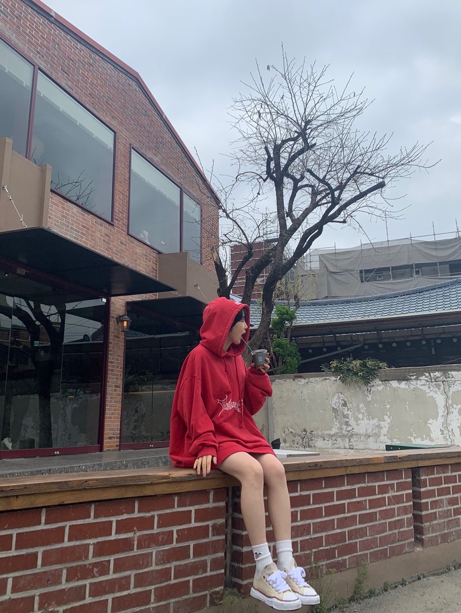 Maison Mihara Yasuhiro Peterson OG Sole Canvas Low-top Sneakers Natural, Nike x Fear of God Basketball Shorts String 착용 스타일 - 3