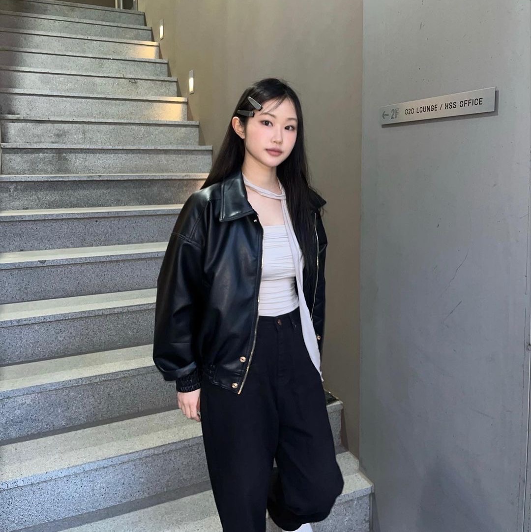 👚👕collect all style👗🩳님의 스타일