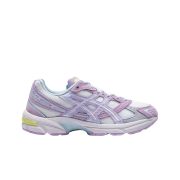 (W) Asics Gel-1130 White Lilac Tech