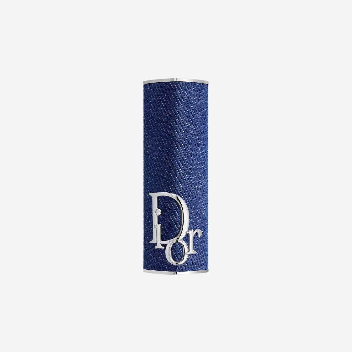 Dior Addict Lipstick Case Indigo Denim (Korean Ver.) 상세 이미지 1