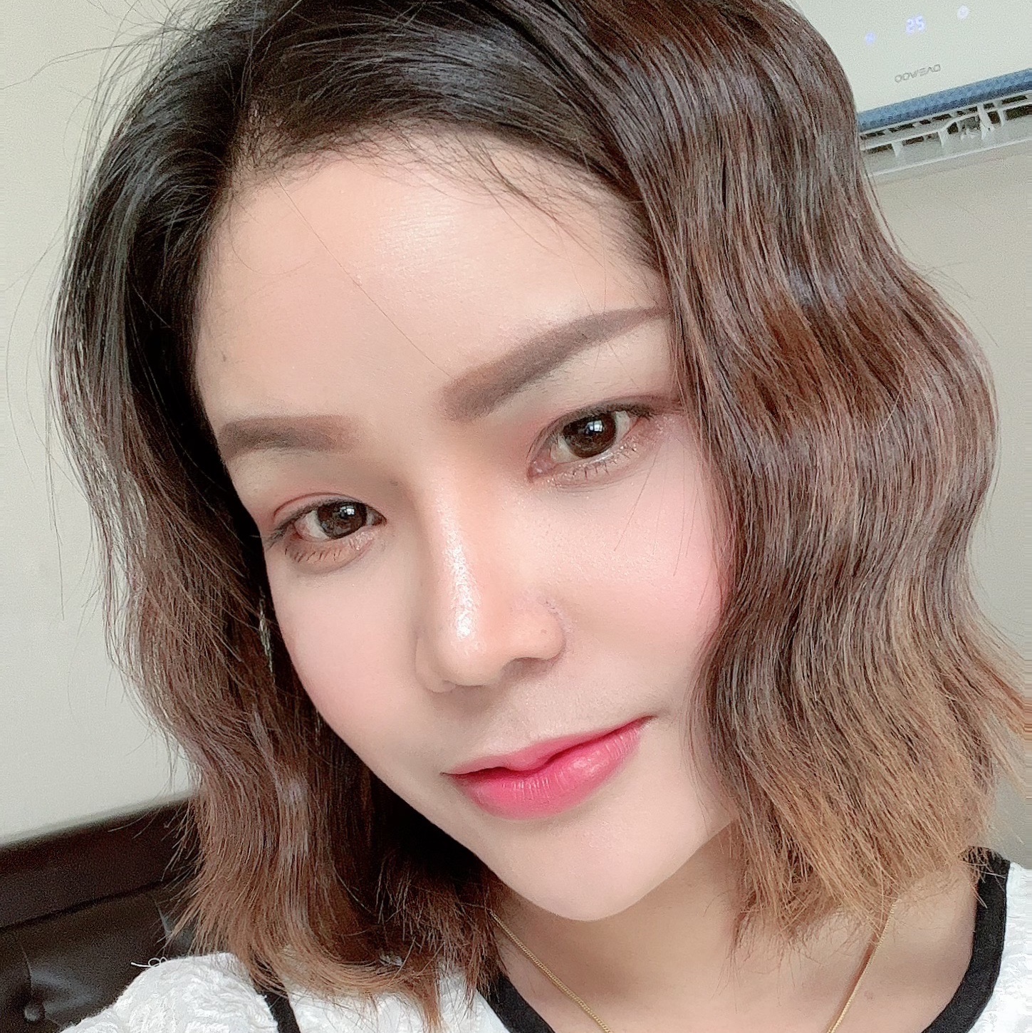 yuwanda2530님의 스타일