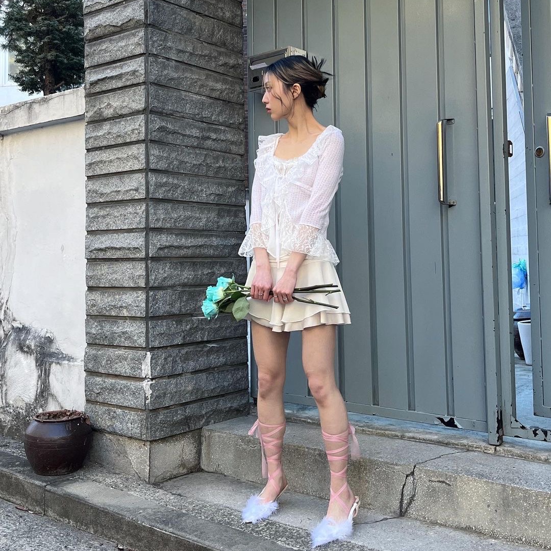 👚👕collect all style👗🩳님의 스타일