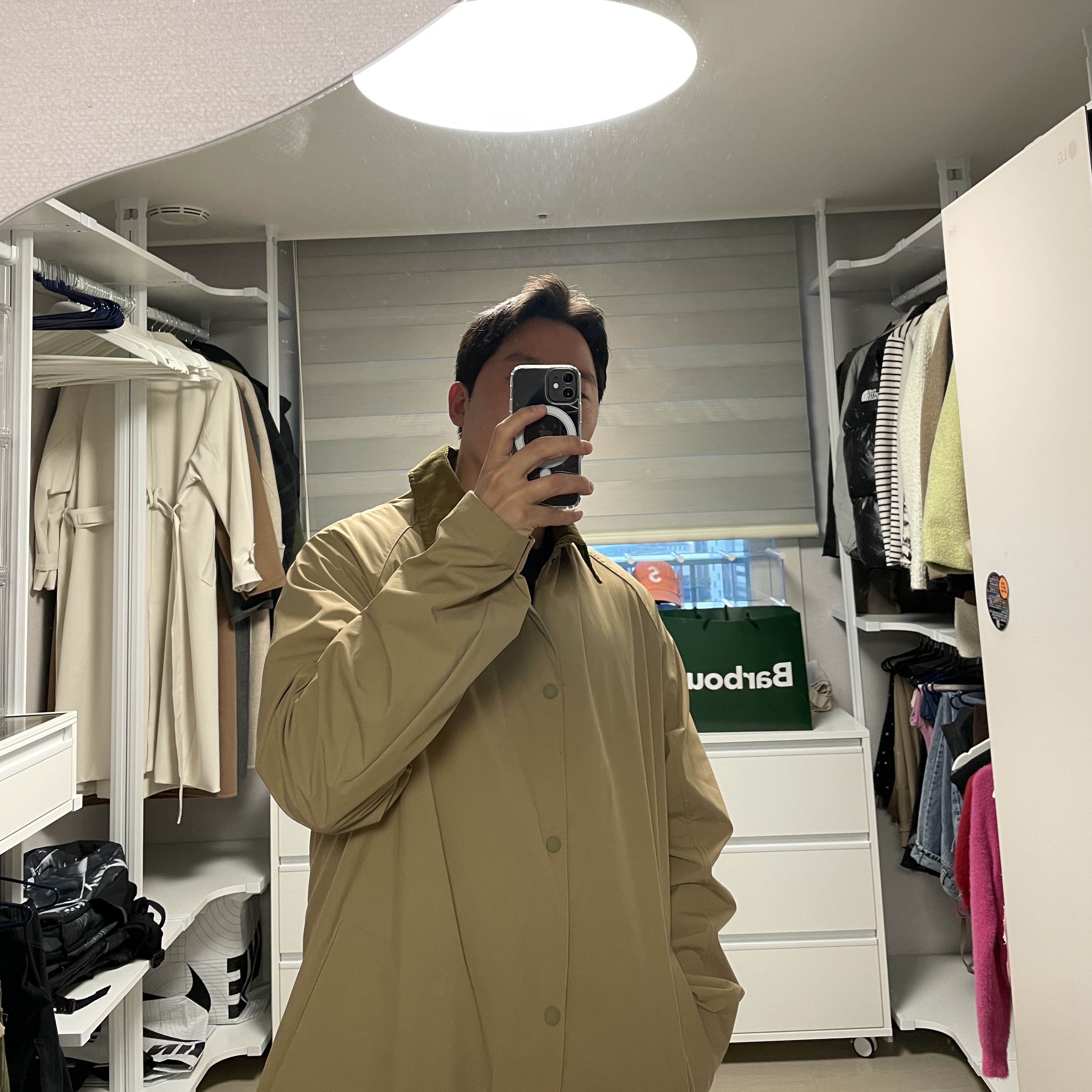 woggibuggi님의 스타일 - 2