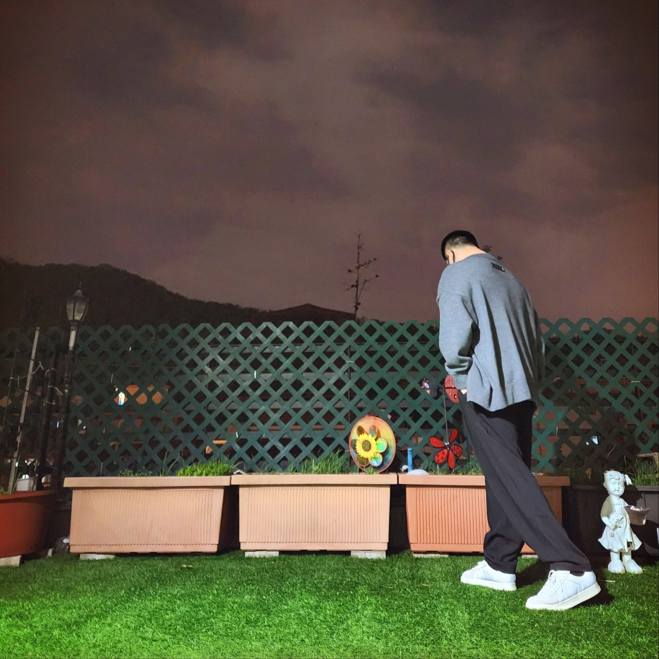 krwang님의 스타일 - 2