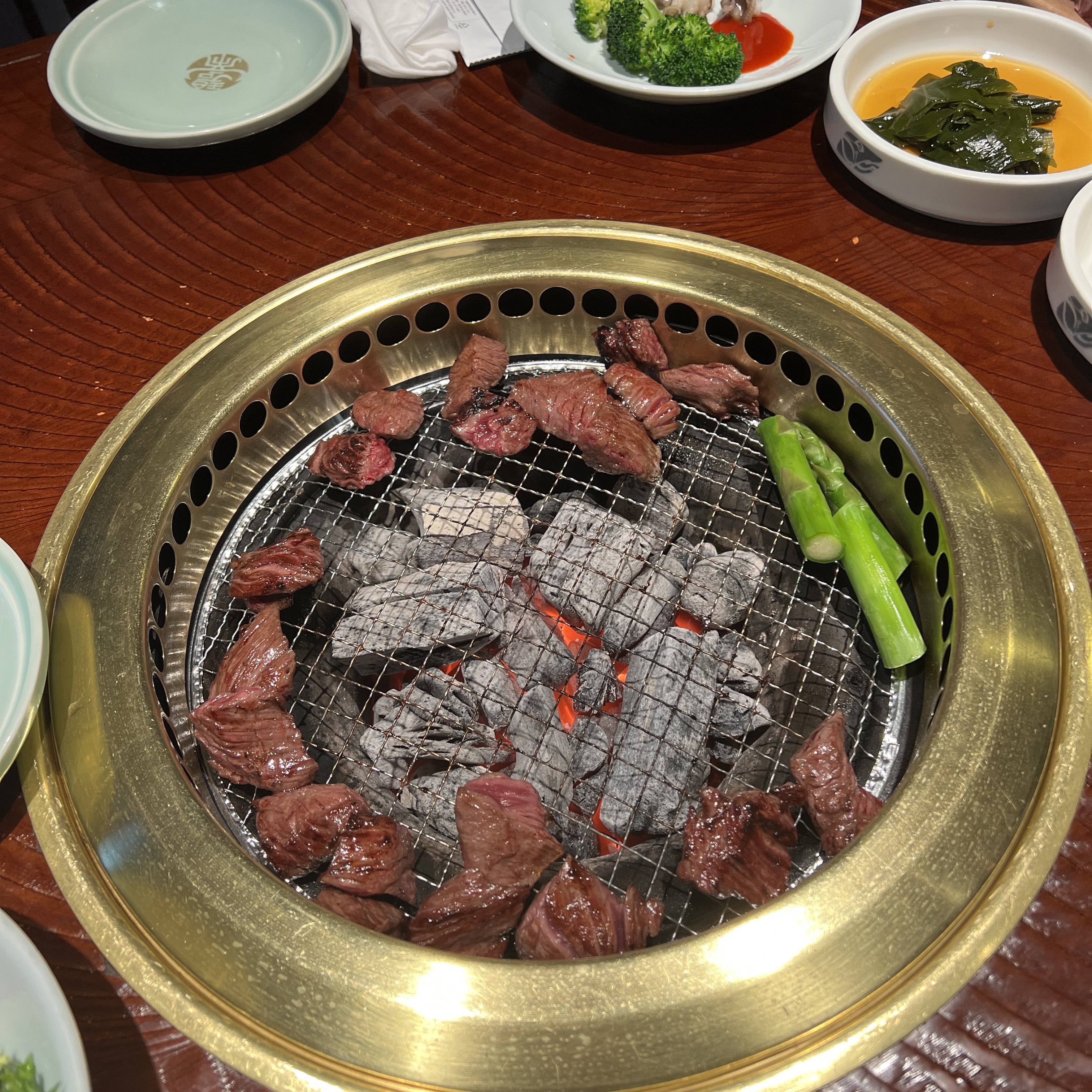 noxboom님의 스타일 - 4