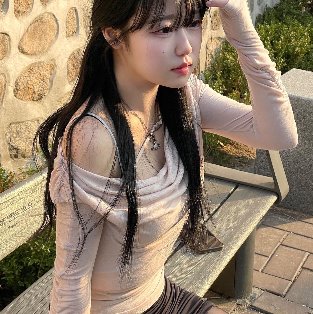 👚👕collect all style👗🩳님의 스타일