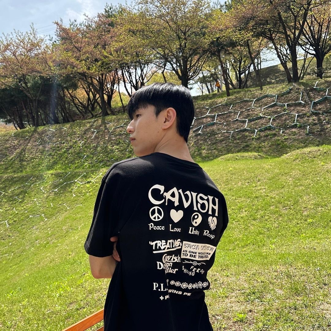 :)님의 스타일 - 4