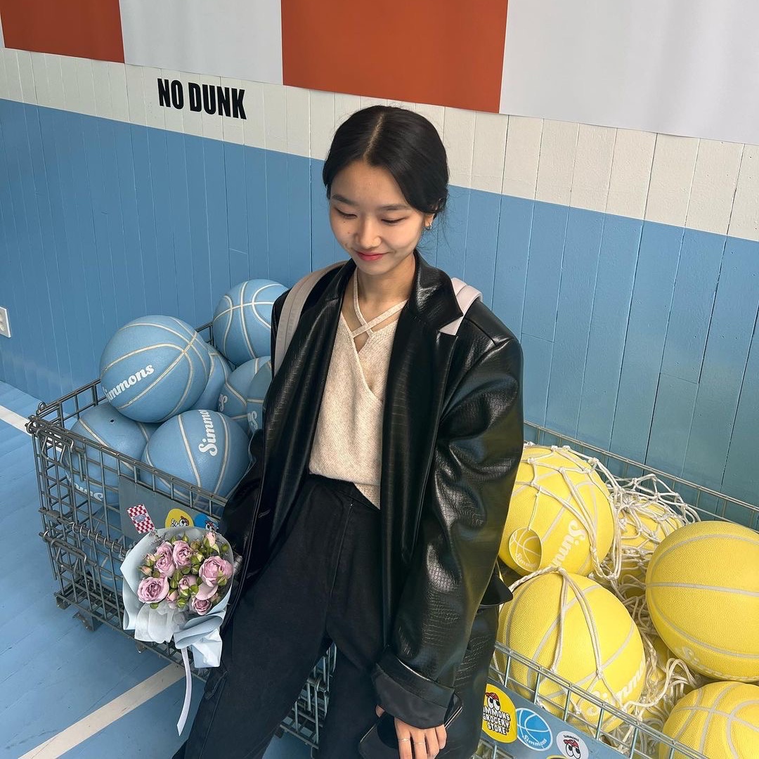 👚👕collect all style👗🩳님의 스타일