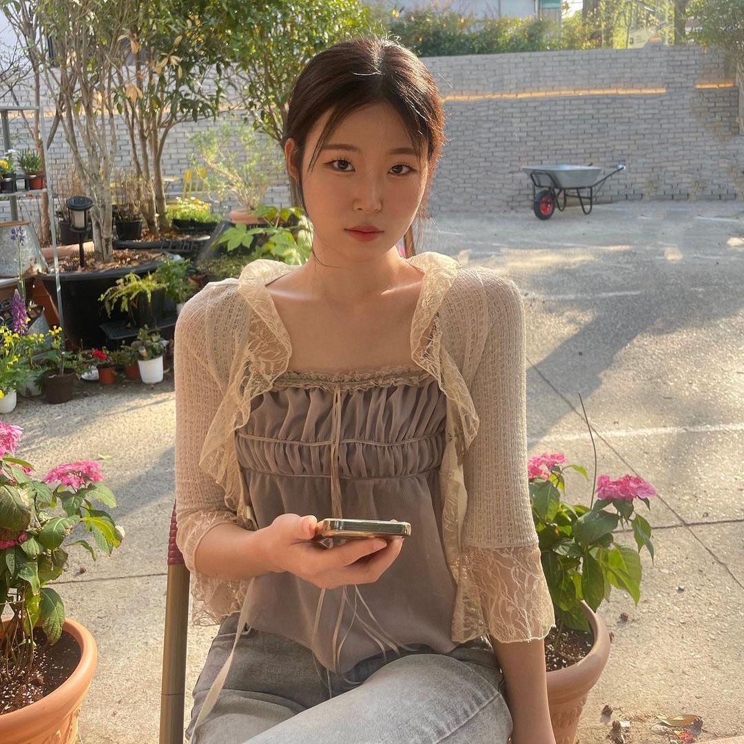 👚👕collect all style👗🩳님의 스타일