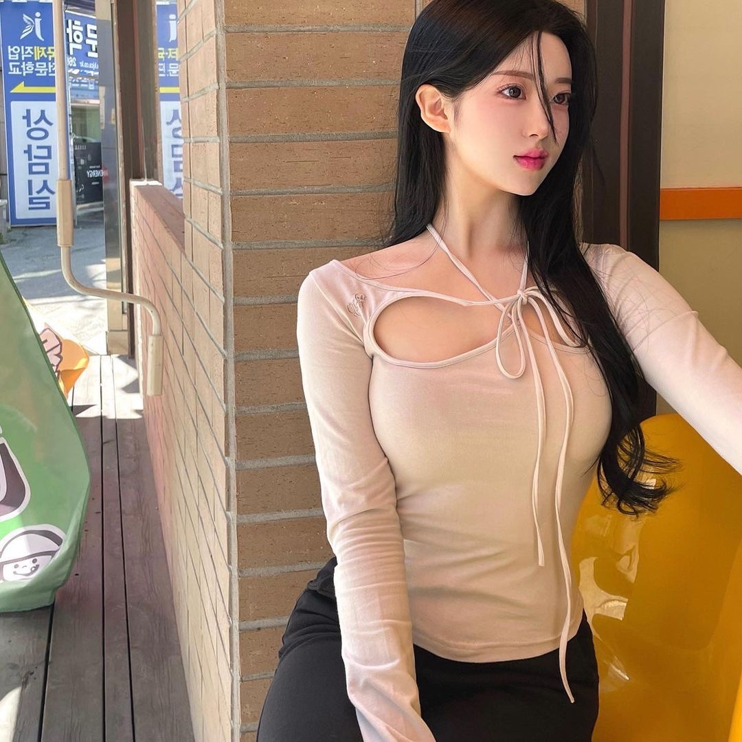 👚👕collect all style👗🩳님의 스타일 - 1