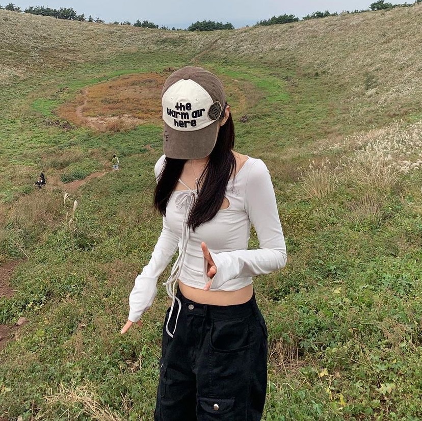 👚👕collect all style👗🩳님의 스타일 - 1