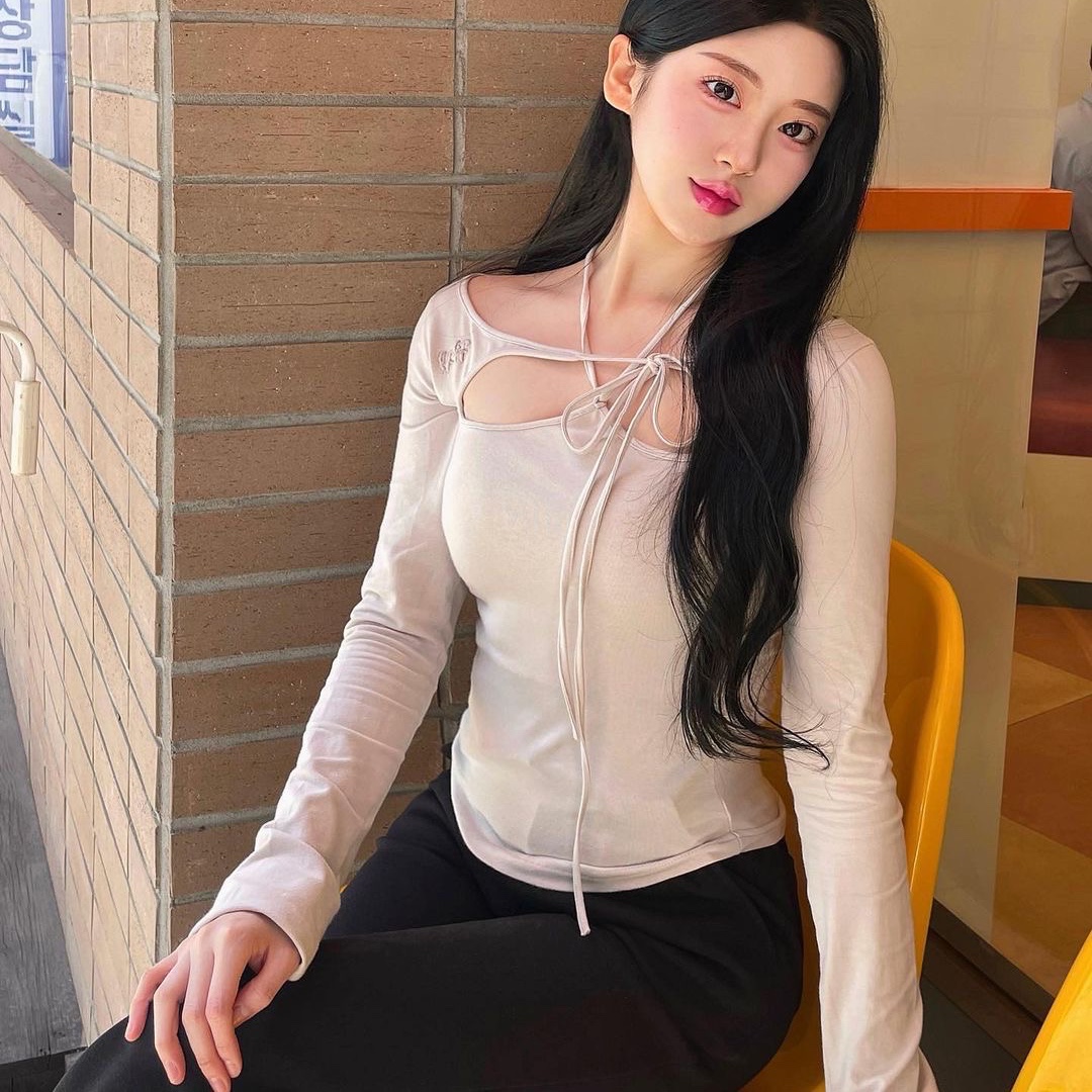 👚👕collect all style👗🩳님의 스타일 - 2