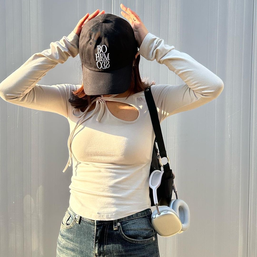 👚👕collect all style👗🩳님의 스타일 - 1