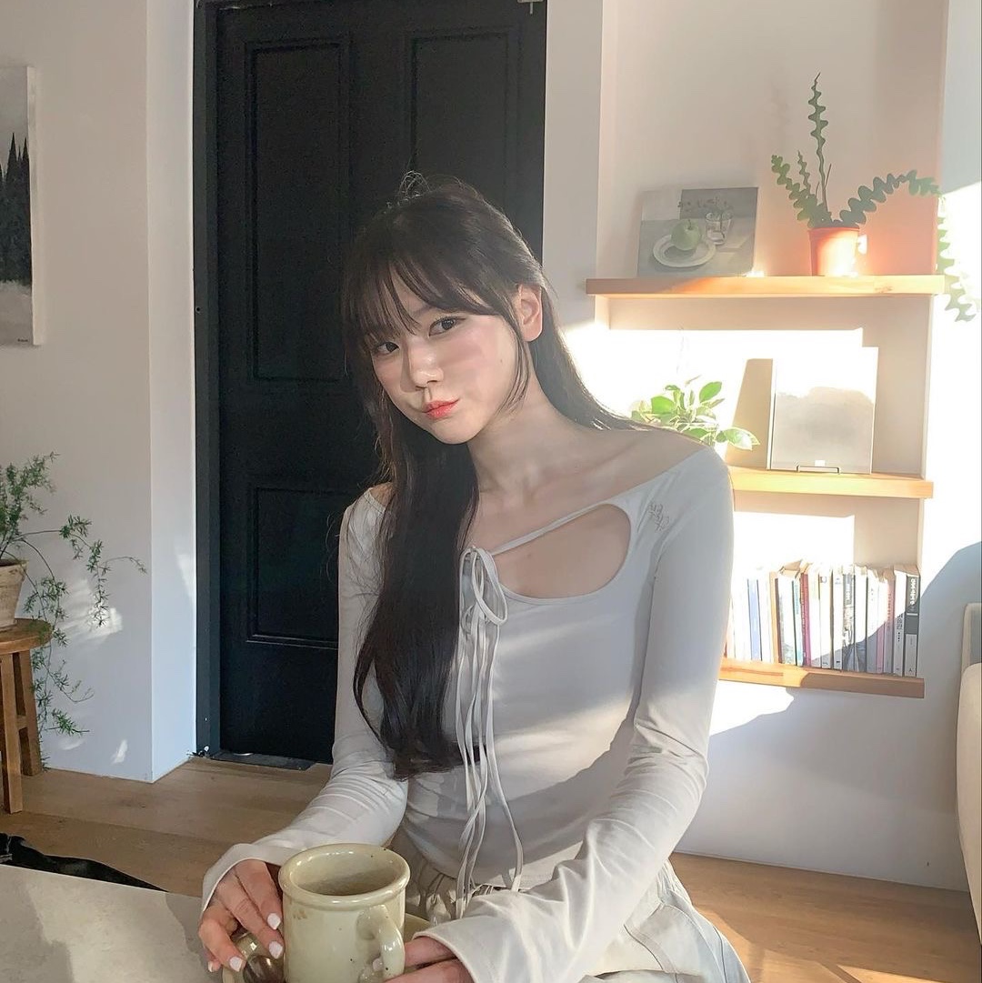 👚👕collect all style👗🩳님의 스타일 - 2