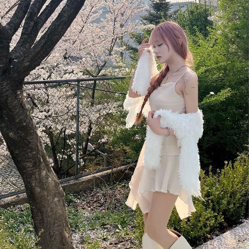 👚👕collect all style👗🩳님의 스타일