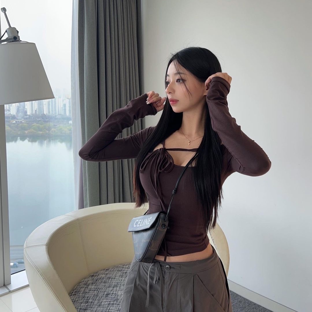 👚👕collect all style👗🩳님의 스타일 - 2