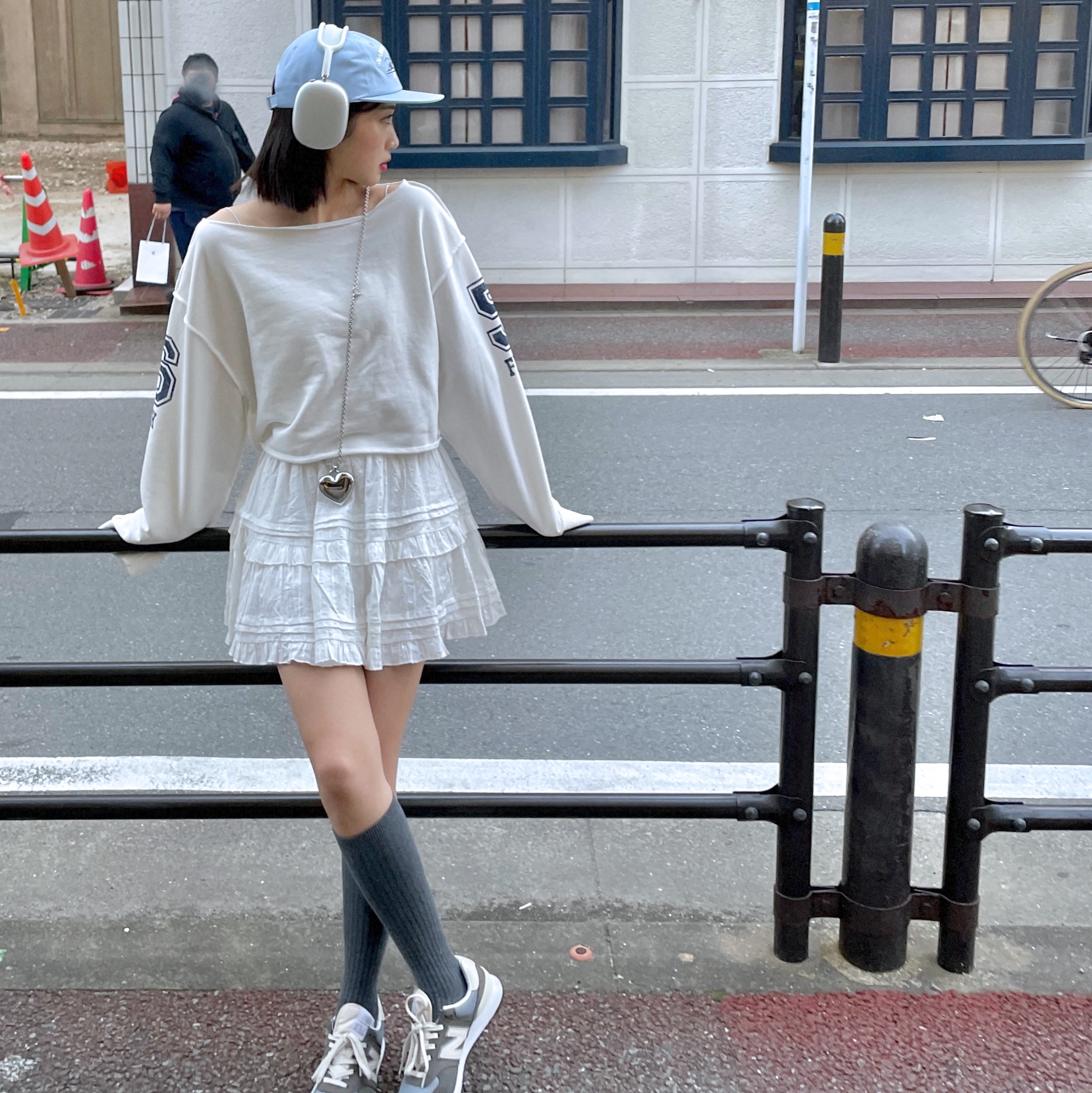 ์์
์ด๋ฏธ์ง