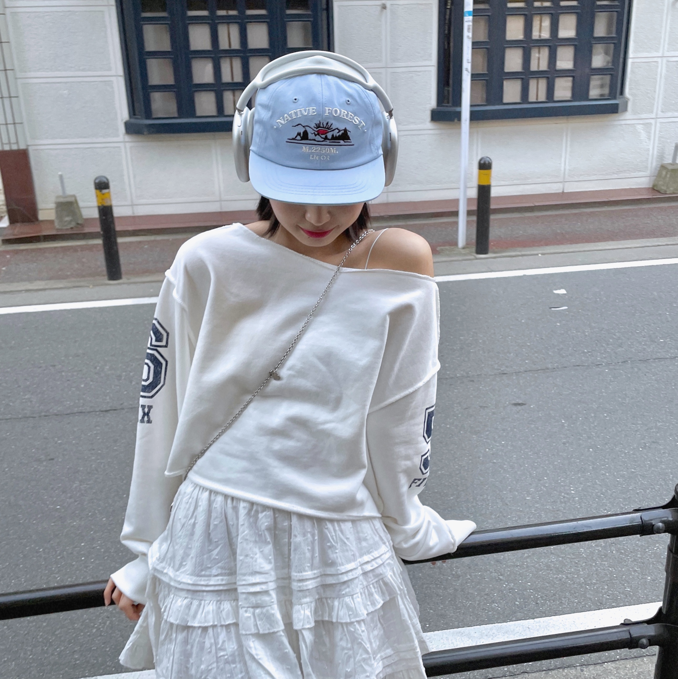 ์์
์ด๋ฏธ์ง