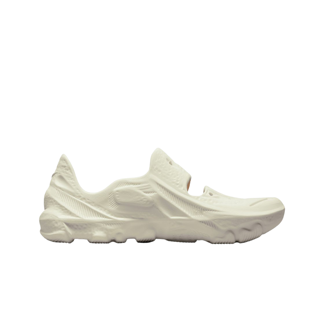 나이키 ISPA 유니버셜 내츄럴(Nike ISPA Universal Natural)