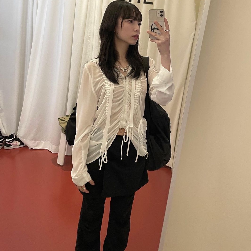 👚👕collect all style👗🩳님의 스타일