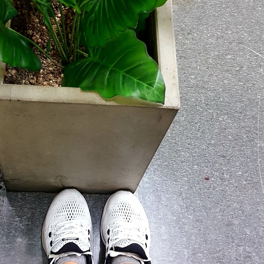 mm_61님의 스타일