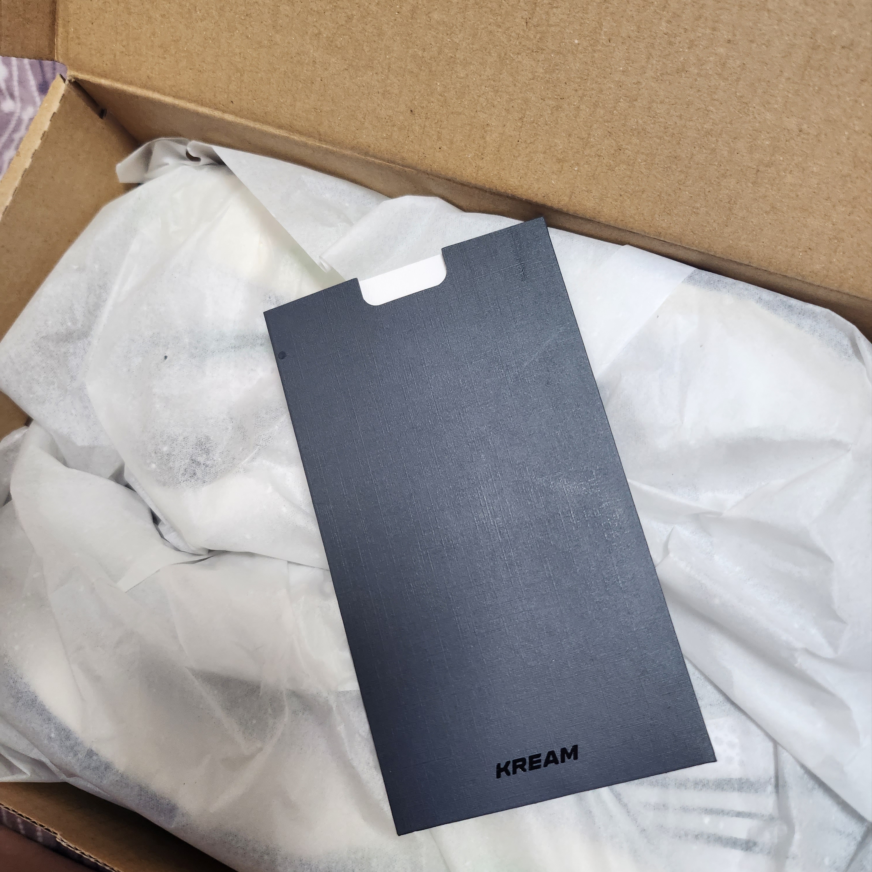 Asics x Naked Gel-1130 White Pure Silver 착용 스타일 - 4