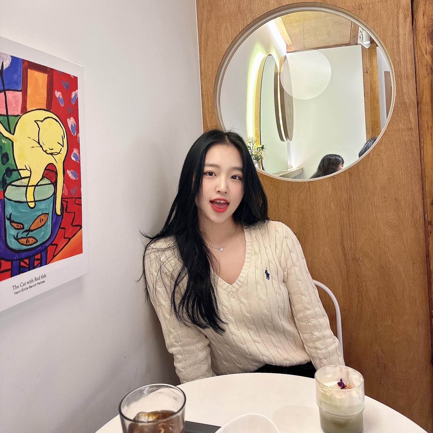 최세윤님의 스타일 - 1