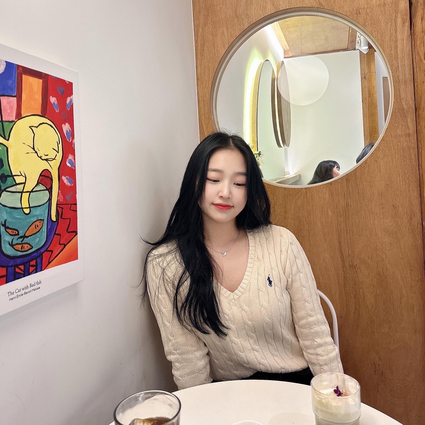 최세윤님의 스타일 - 2