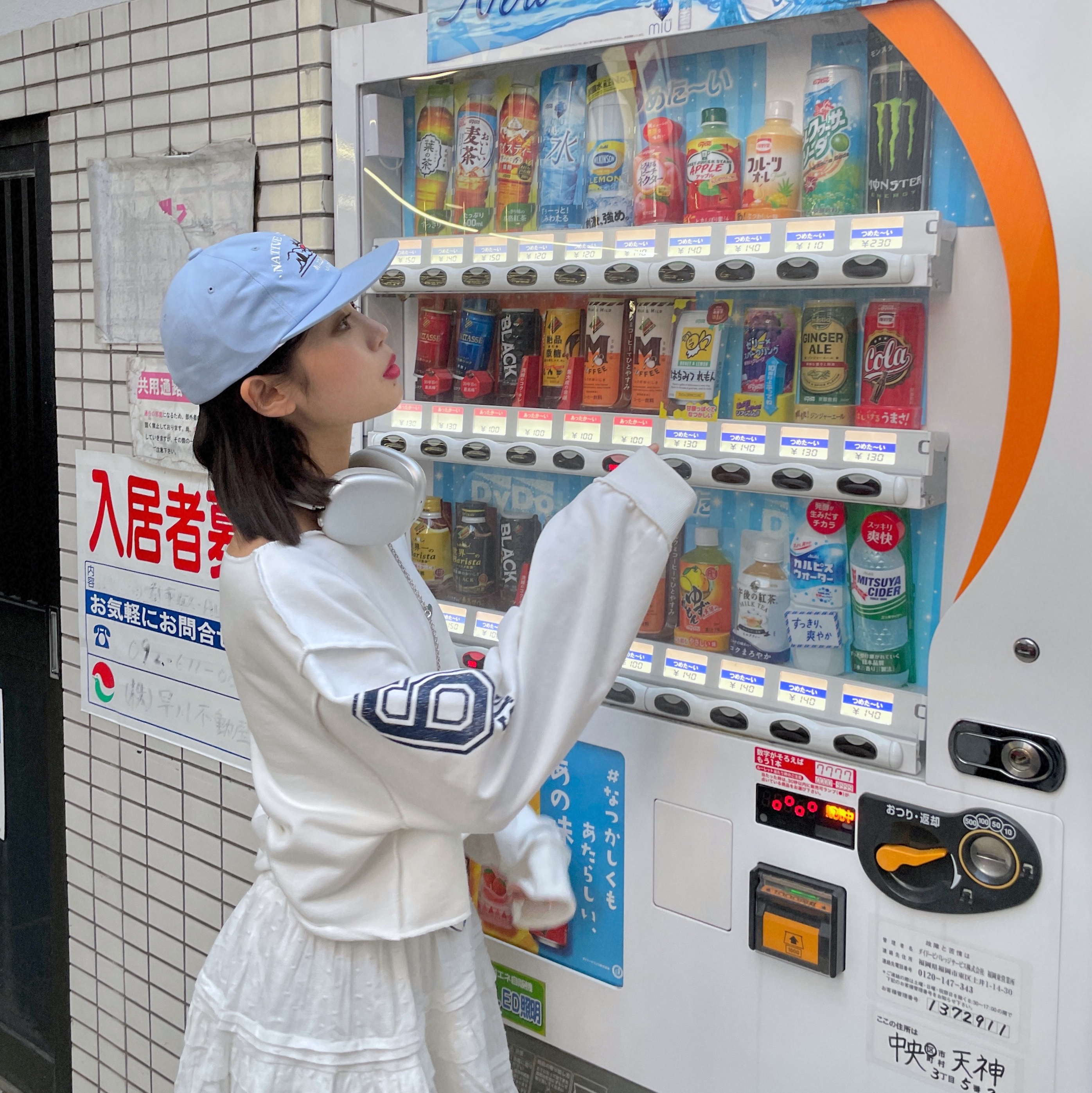 ์์
์ด๋ฏธ์ง