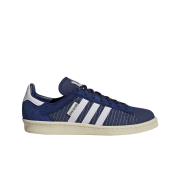 Adidas Campus 80s Dark Blue White