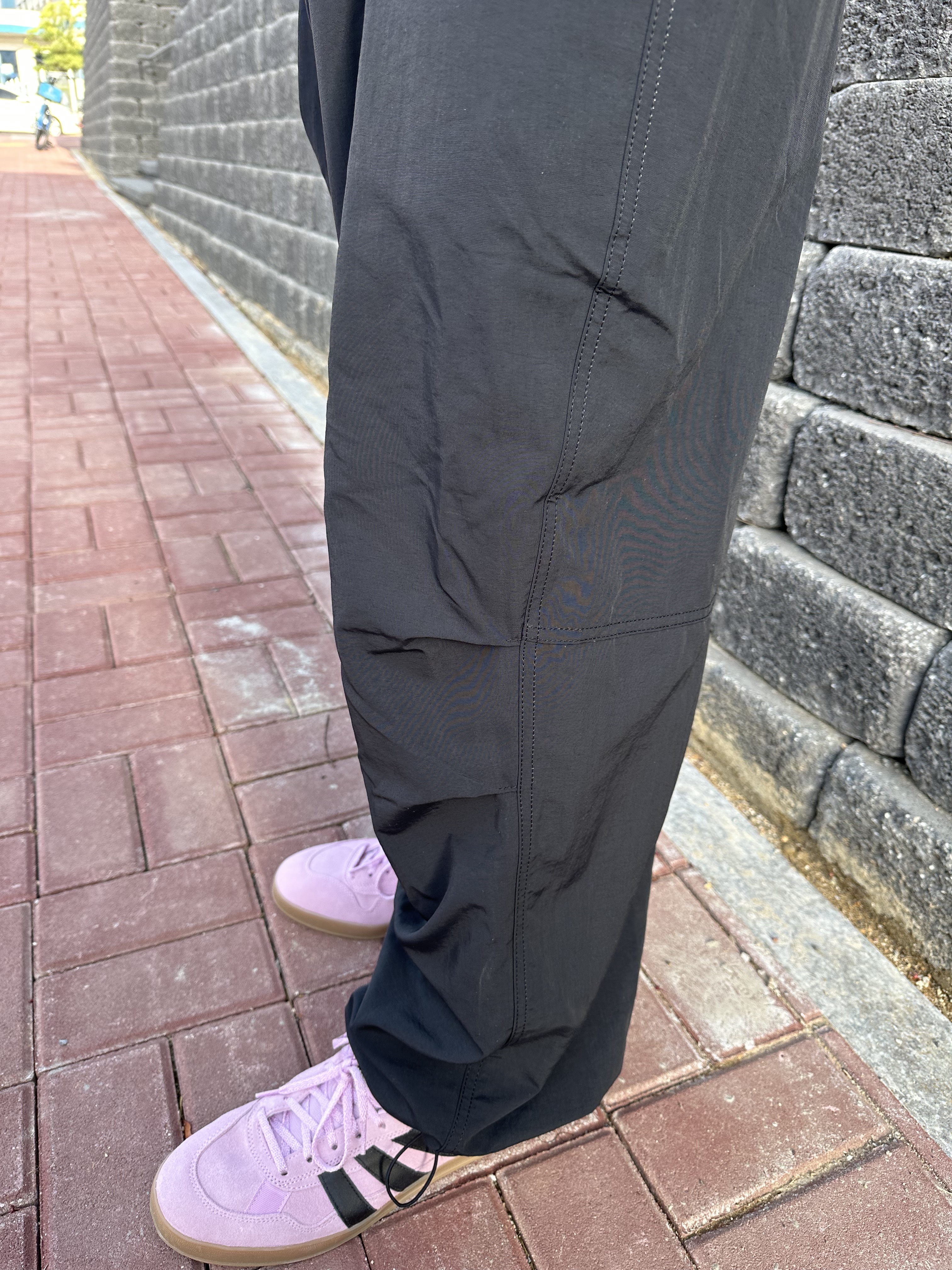 🚶🏻님의 스타일 - 3