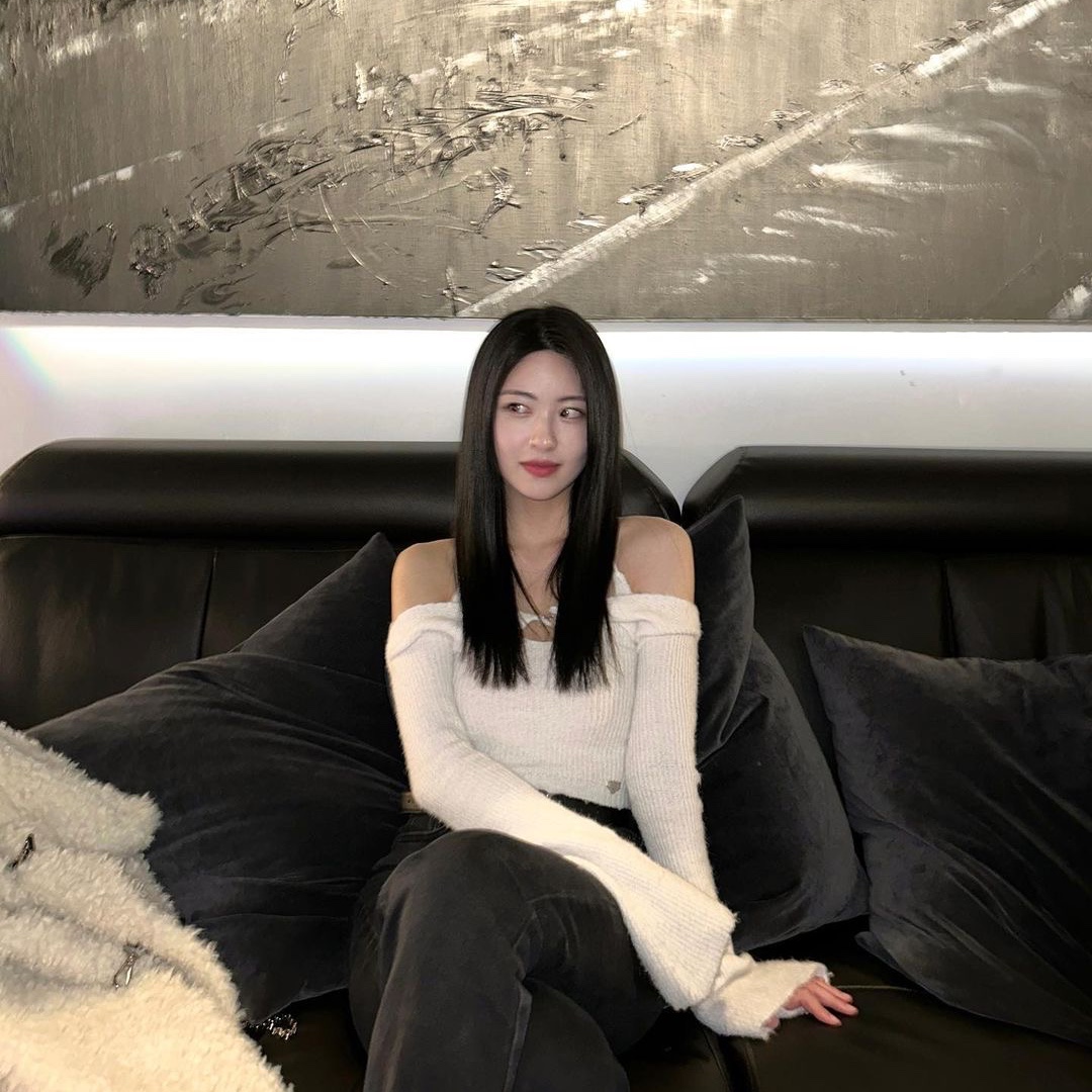 👚👕collect all style👗🩳님의 스타일 - 1