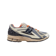 New Balance 1906R Blacktop Mindful Grey - Size? Exclusive