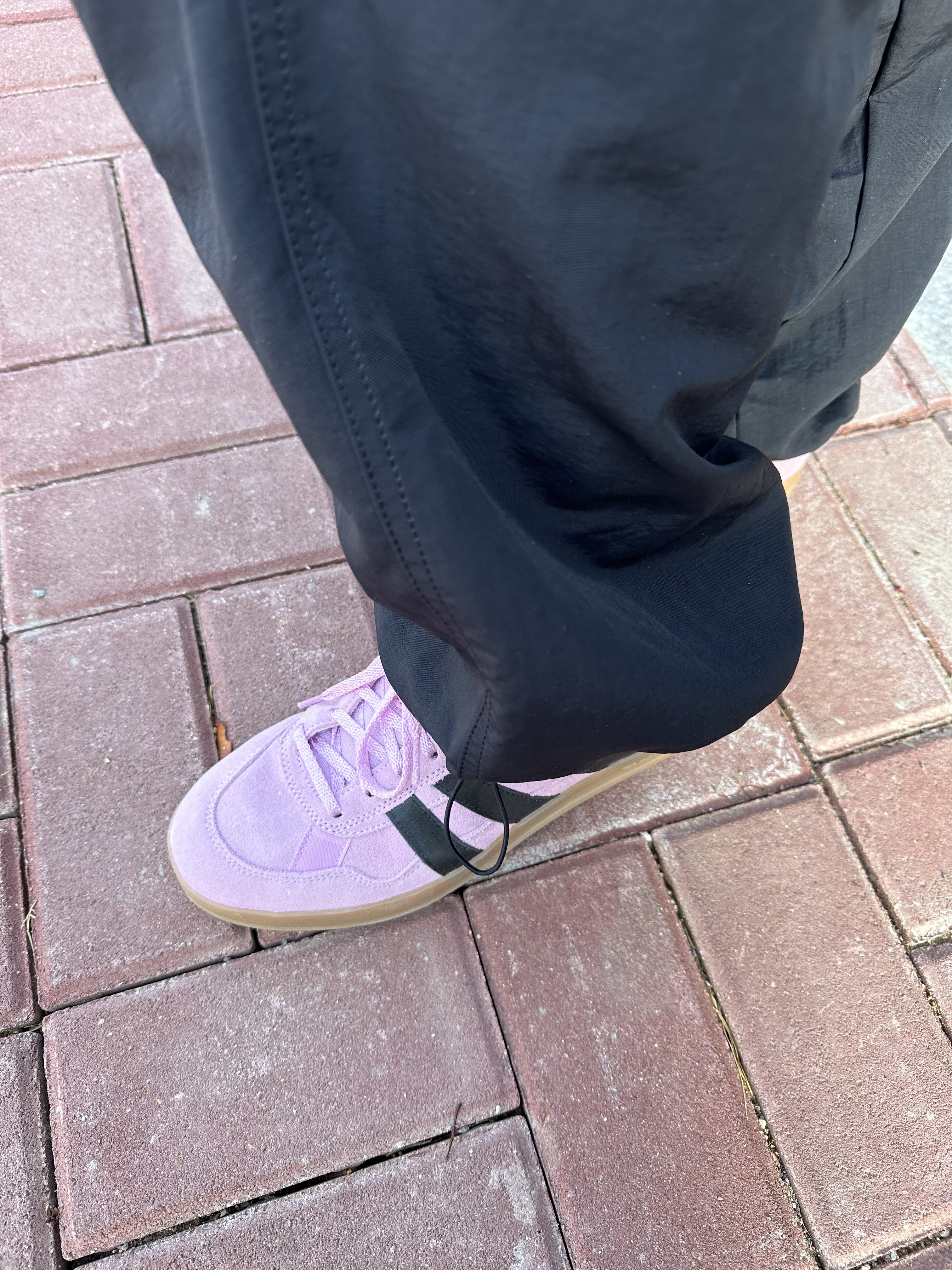 🚶🏻님의 스타일 - 5